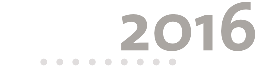 2016-grau