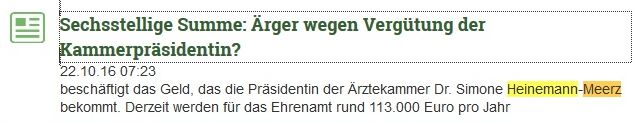aend - 22OCT16