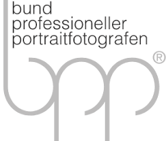 bpp-logo