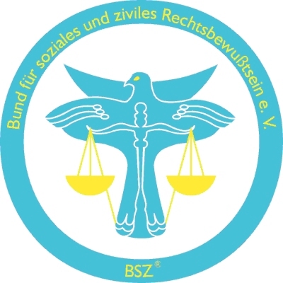 Logo BZS e.V.
