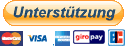 Unterstützung