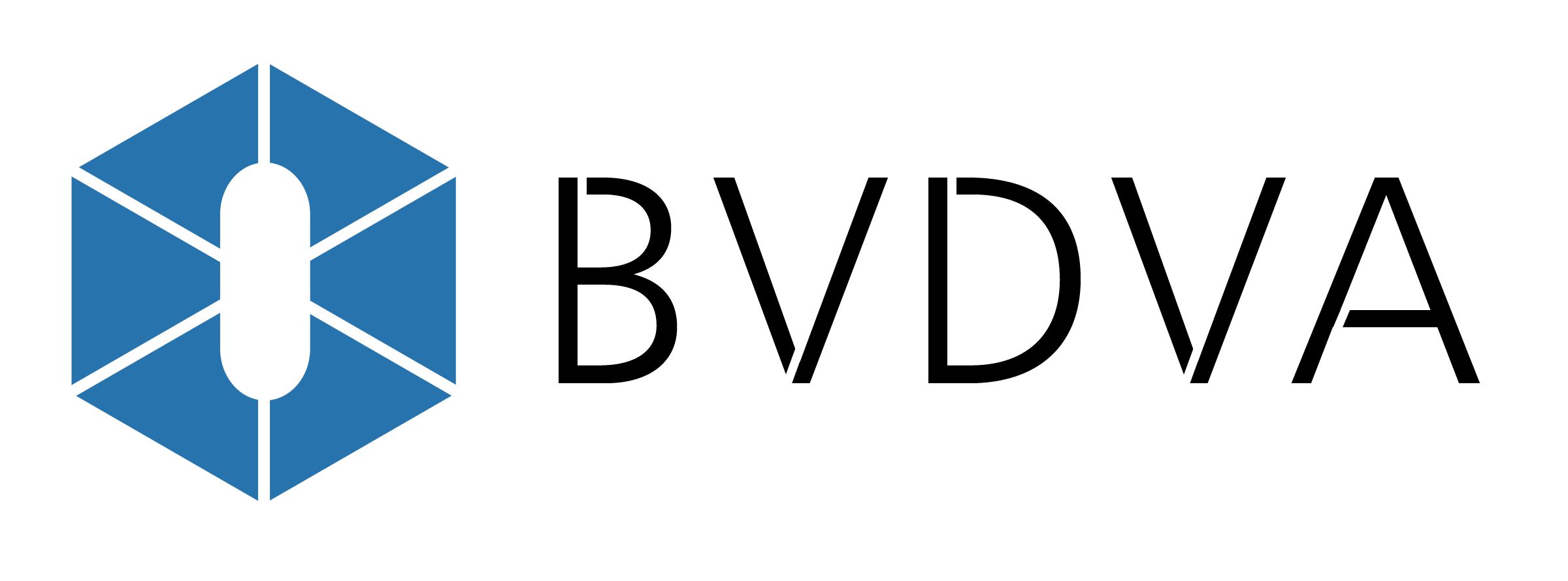 BVDVA-Logo