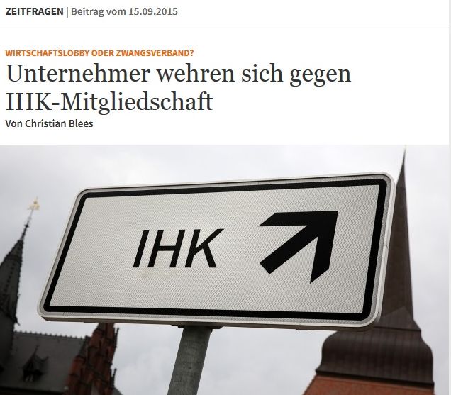 DR - Kultur / 15SEP15