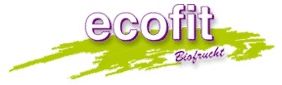 ecofit