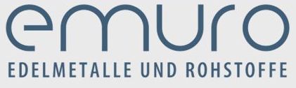 Emuro GmbH