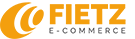 Fietz Medien