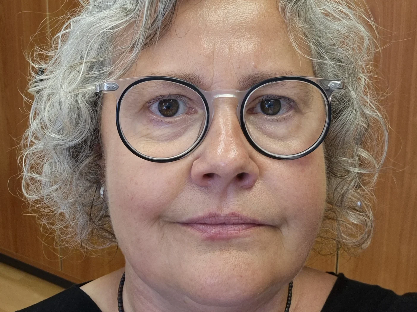 Alexandra Schug