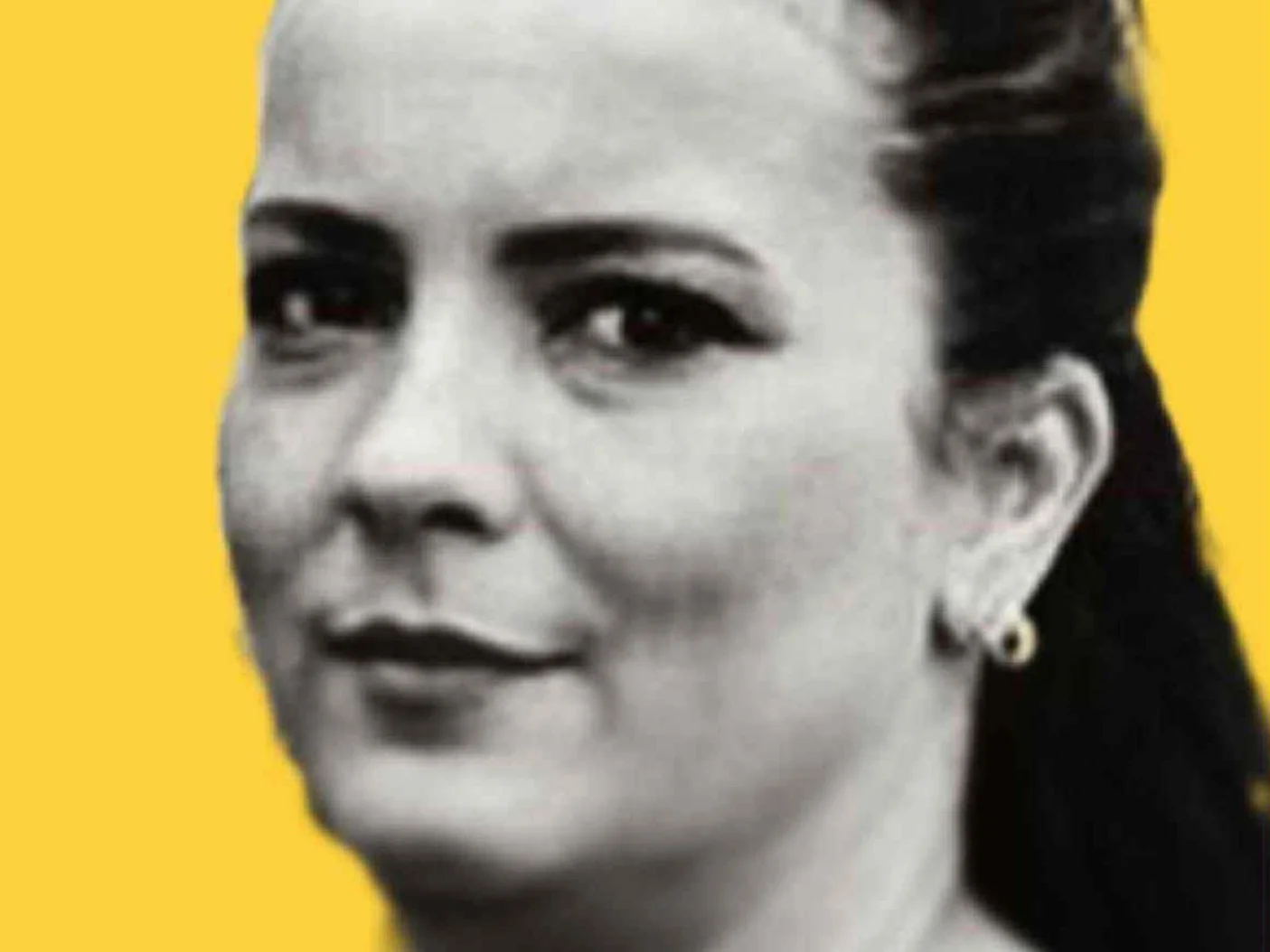 Jasmina Liebling