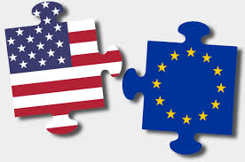 TTIP