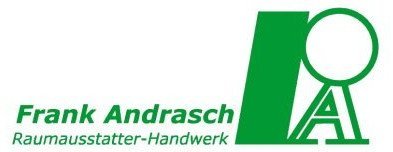 Frank Andrasch GmbH
