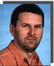 Gernot Weyrich