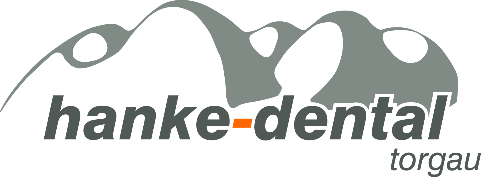 hanke-dental