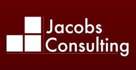Jacobs Consulting