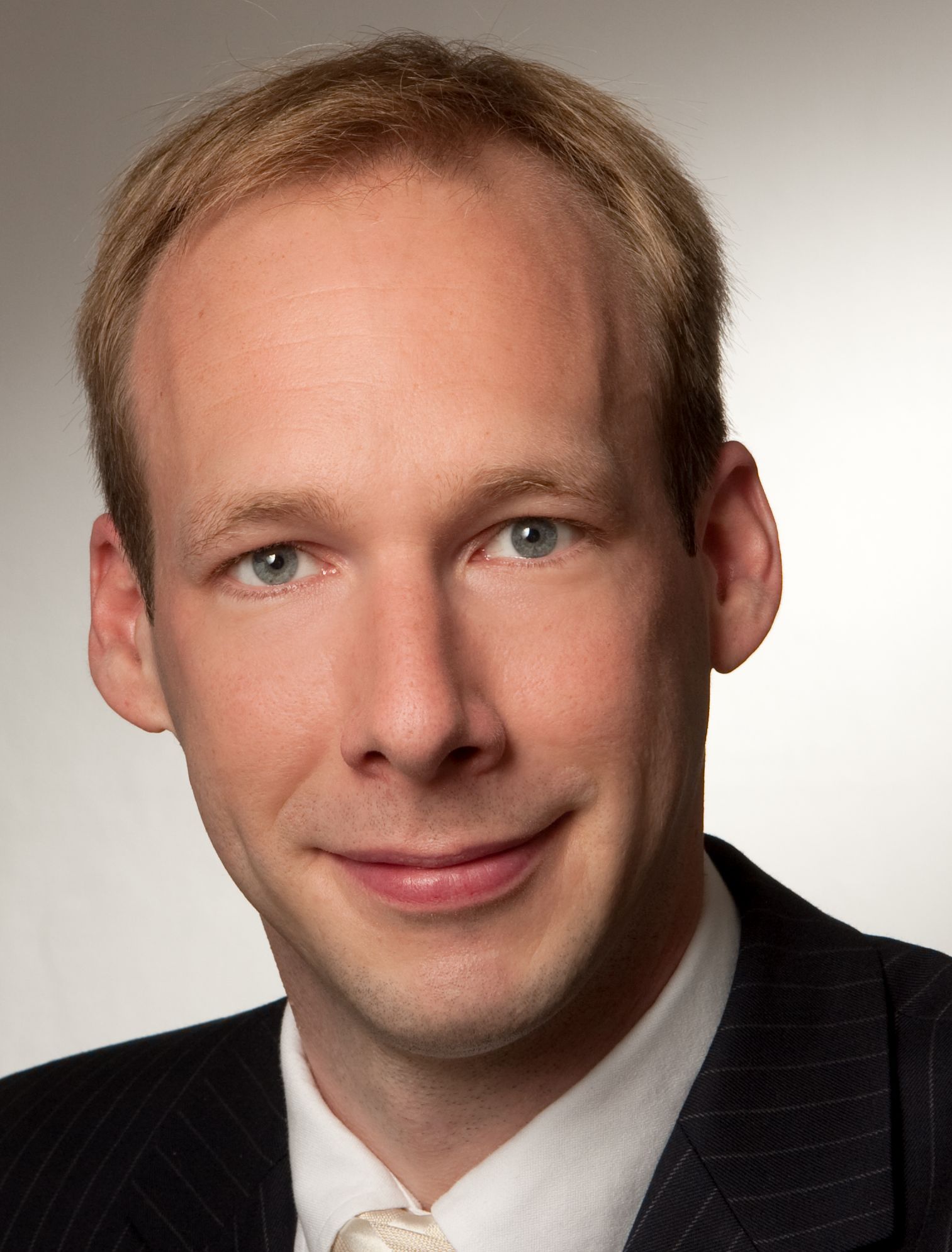 Jochen Schaefer