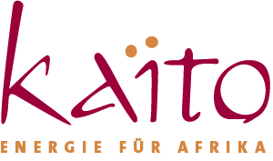 Kaito-Logo neu