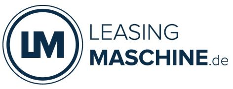 Leasingmaschine - Bölke