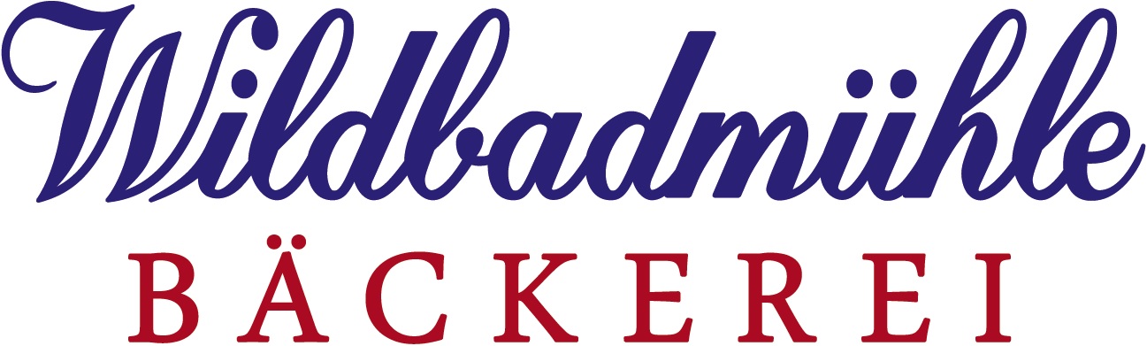 Bäckerei Wildbadmühle