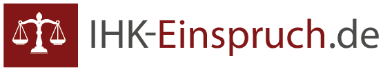 IHK-Einspruch.de