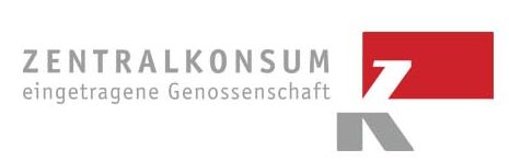 Zentralkonsum eG