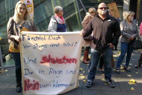 Mainz-29-09-15-01