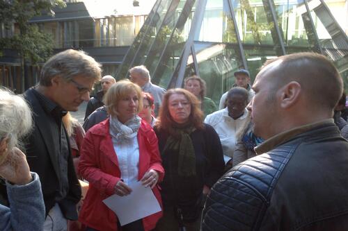 Mainz-29-09-15-05