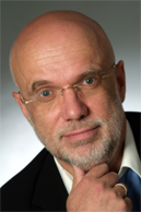 Matthias Manthey