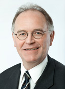 Manfred Schroeder