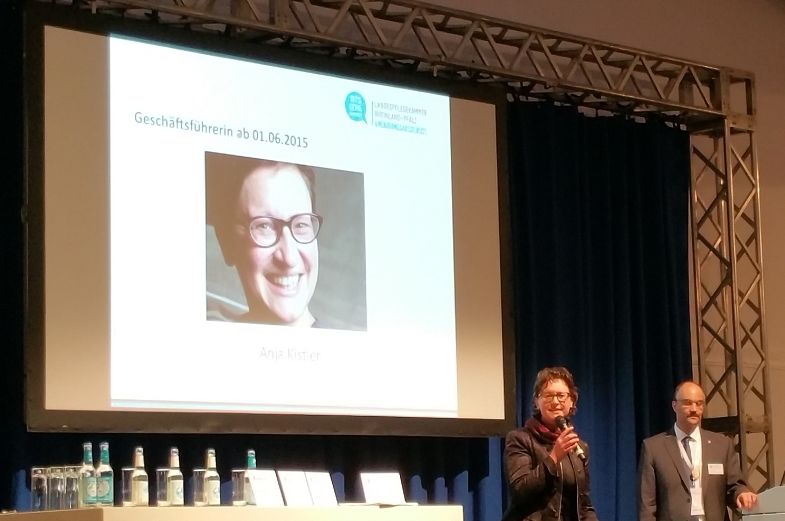 GF Pflegekammer Rheinland-Pfalz ab JUN15