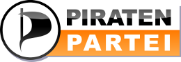 Piraten