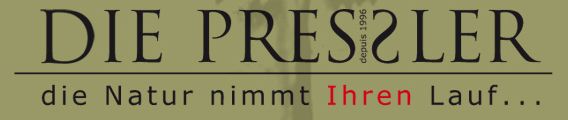Olaf-Christian Pressel