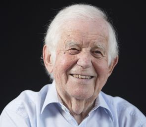 Prof. Dr. Biedenkopf