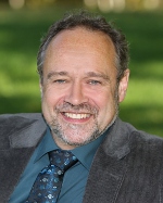 Rainer Sander (klein)