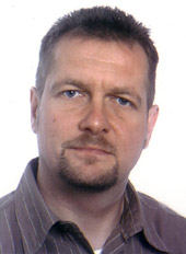 Sven Heinzl