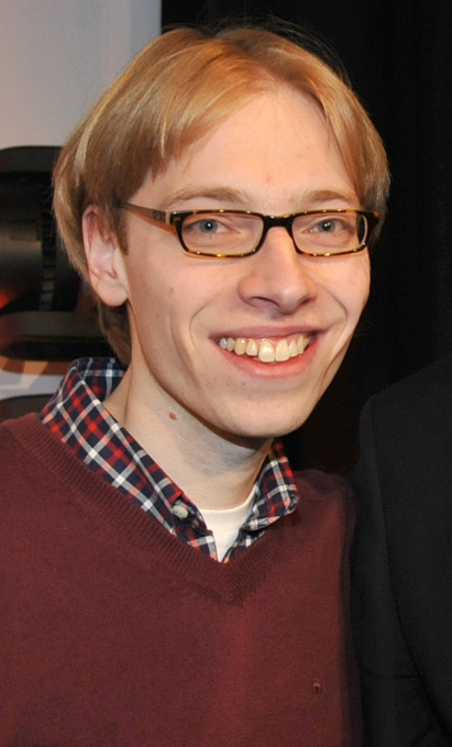 Thomas Fußner