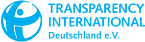 TI-Logo
