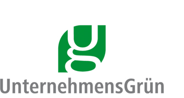 UnternehmensGrün
