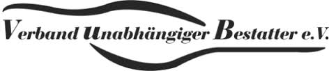 Logo Verband unabhängiger Bestatter