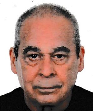Wolfgang Wissner